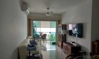 Imagem 3: Casa, 2 quartos (1 suíte) - Palmeiras - Cabo Frio - RJ