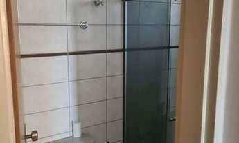 Imagem 2: Apartamento 3 dormitorios ótima localização