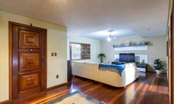 Imagem 7: Porto Alegre - Casa Padrão - Espirito Santo