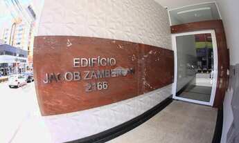 Imagem 2: Vendas Apartamento Pato Branco PR