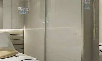 Imagem 2: Casa Sobrado em Diadema