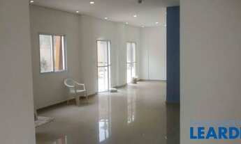 Imagem 4: APARTAMENTO - MORUMBI - SP