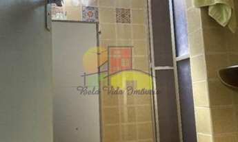 Imagem 6: SãO BERNARDO DO CAMPO - Apartamento Padrão - DEMARCHI