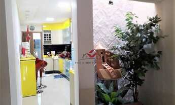 Imagem 4: Casa com 4 dorm (2 suítes) à venda, 220 m² - Martim de Sá - Caraguatatuba/SP