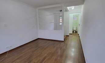 Imagem 3: Casa Condomínio Villa Di Firenze, Rio Pequeno - São Paulo, SP