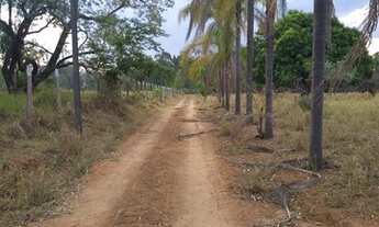 Imagem 3: Jundiaí - Terreno Padrão - Medeiros