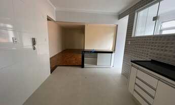 Imagem 4: Maravilhoso Apartamento de 3 dormitórios no Gonzaga