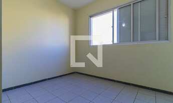 Imagem 5: Apartamento à Venda - Cambuí, 1 Quarto, 45 m2