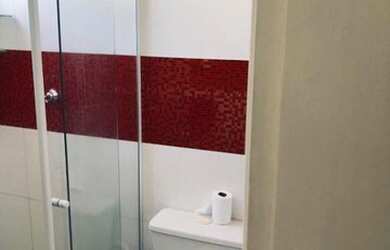 Imagem 6: Venda - Apartamento - Parque Universitário - Americana - SP