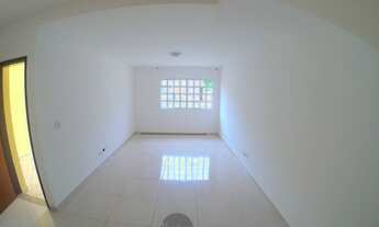 Imagem 2: Casa com 3 dormitorios no Jardim Europa