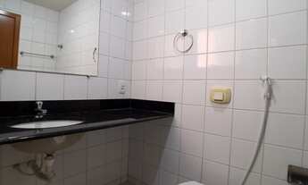 Imagem 5: Apartamento 90m², 2 quartos, suíte em Jardim da Penha