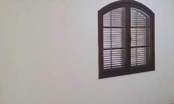 Imagem 6: SOBRADO SÃO JOÃO CLIMACO-200 METROS-4 DORMS, 3 BANHEIROS, 2 VAGAS, COZINHA PLANEJADA, QUIN