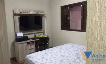 Imagem 6: Casa para locação no bairro Jordanópolis em Arujá-SP!