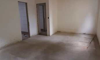 Imagem 7: EXCELENTE COBERTURA COM ACABAMENTO NOBRE, EM PRÉDIO DE LUXO E INDIVIDUAL, NO CENTRO DE CON