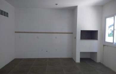 Imagem 7: Excelente sobrado