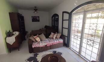 Imagem 5: Casa para Venda - Carmery, Pontal do Paraná - 195m², 8 vagas