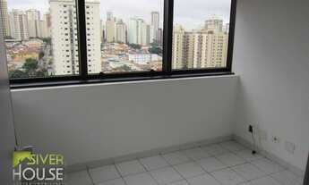 Imagem 4: Sala para alugar, 30 m² por R$ 1.200,00 - São Judas - São Paulo/SP