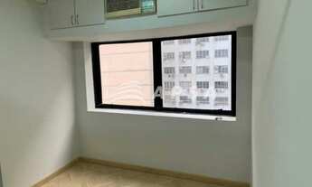 Imagem 4: Sala-À VENDA-Centro-Rio de Janeiro-RJ