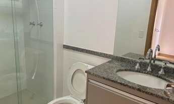 Imagem 5: Aluguel NYC palhano