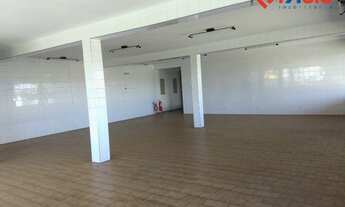 Imagem 4: PIRACICABA - Conjunto Comercial/sala - Areião