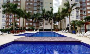 Imagem: Porto Alegre - Apartamento Padrão - Vila