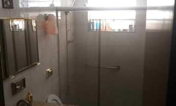 Imagem 6: Sobrado para Venda em São Bernardo do Campo, Planalto, 3 dormitórios, 1 banheiro, 3 vagas