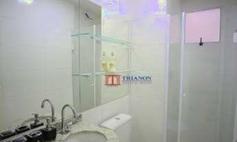 Imagem 7: Apartamento no Dois Córregos