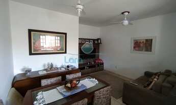 Imagem: Casa em Saõ Marcos - Macaé, RJ