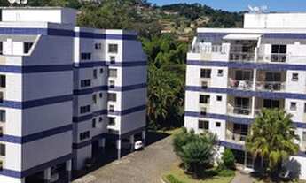 Imagem 4: COBERTURA para venda tem 160 metros quadrados com 3 quartos em Nogueira - Petrópolis - RJ