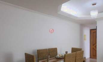 Imagem 6: Apartamento em Brás - São Paulo