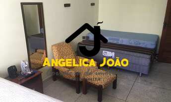 Imagem 7: Excelente apartamento - Centro
