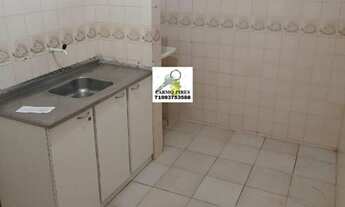 Imagem 6: São Marcos Colinas Pituaçu 2/4