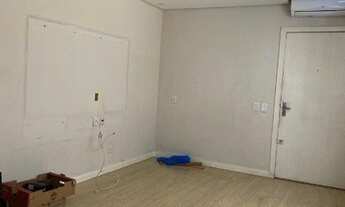 Imagem 2: PORTO ALEGRE - Apartamento Padrão - Vila Ipiranga