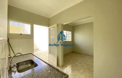 Imagem 5: Casa à venda em Campinas - Aceita financiamento