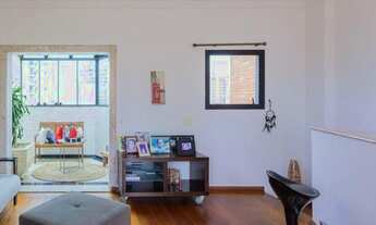 Imagem 4: COBERTURA - VILA MARIANA - SP