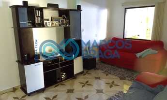 Imagem 2: Casa com 4 quartos + Piscina + Edícula - Oportunidade!