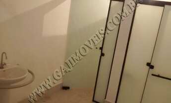 Imagem 5: Salão comercial 273m² - Vila Galo - Americana/SP - SA118