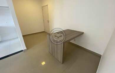 Imagem 3: Apartamento para locação Splendya Alphaville 1 suite