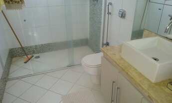 Imagem 7: Vendo casa de condomínio no portal do sol 1 com 4 quartos em Goiânia GO