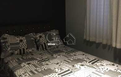 Imagem 3: APARTAMENTO RESIDENCIAL em JUNDIAÍ - SP, CIDADE LUIZA