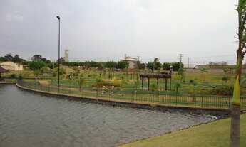 Imagem 2: Casa de condomínio térrea para venda com 210 metros quadrados com 3 quartos