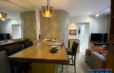 Imagem 5: APARTAMENTO - PERDIZES - SP