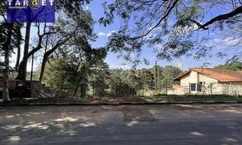 Imagem 6: Oportunidade Terreno Granja Viana!