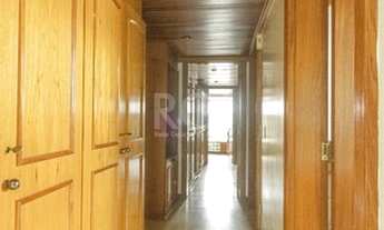 Imagem 3: Porto Alegre - Apartamento Padrão - Higienópolis