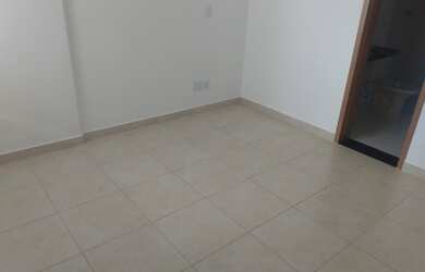 Imagem 3: Apartamento para venda tem 78 metros quadrados com 3 quartos