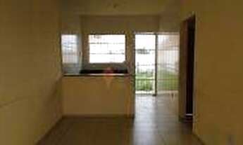 Imagem 2: Casa com 2 dormitórios à venda, 53 m² por R$ 160.000,00 - São Pedro - Esmeraldas/MG