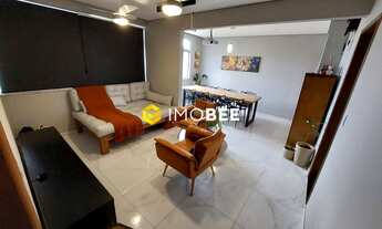 Imagem 2: APARTAMENTO TIPO COM 4 QUARTOS, 1 SUÍTE E PRÉDIO INDIVIDUAL, À VENDA NO BAIRRO CASTELO