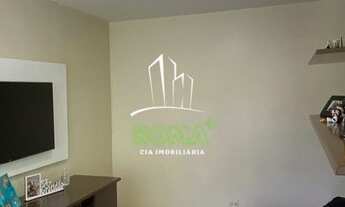 Imagem 4: Porto Alegre - Apartamento Padrão - Morro Santana