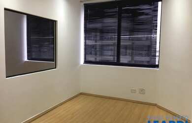 Imagem 5: CONJ. COMERCIAL - CENTRO - SP