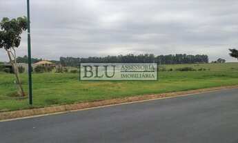 Imagem 2: Terreno - Residencial Haras Patente - Jaguariúna